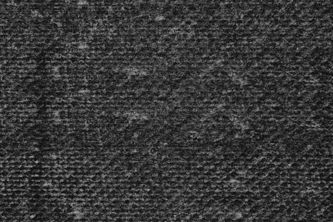 Flat slate texture for background Stock Photos