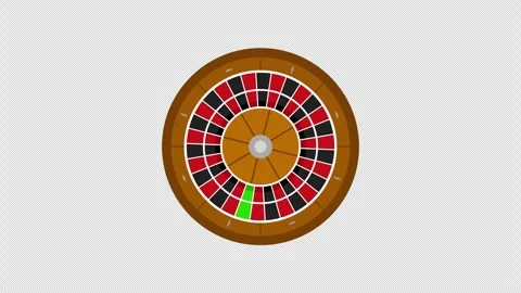 Flat Speech Bubble Typing Icon Rotate Reveal Loop 4k Alpha Transparent Stockbeeldmateriaal 347485939