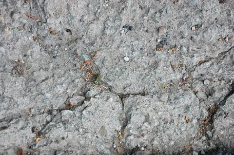 Flat stone Stock Photos