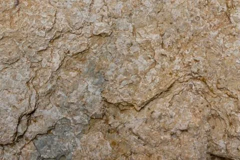 Flat stone texture background, natural rock surfase Fotos Stock