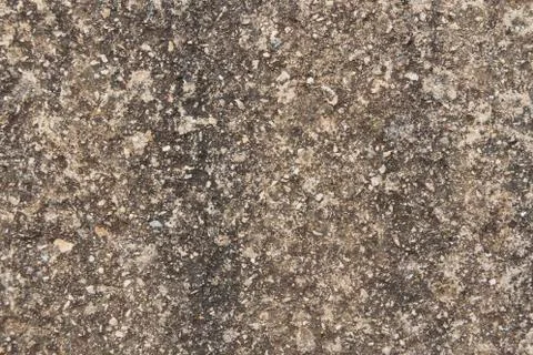 Flat stone texture background, natural rock surfase Fotos Stock