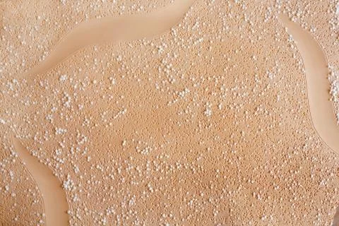 Flat surface with abstract texture Stock Photos