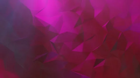 Flat Surface Waving Background Stock Footage 46149240