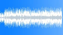 Flat Tire Funk Stock Music