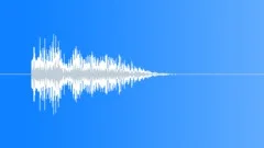 Flat tireSound Effect