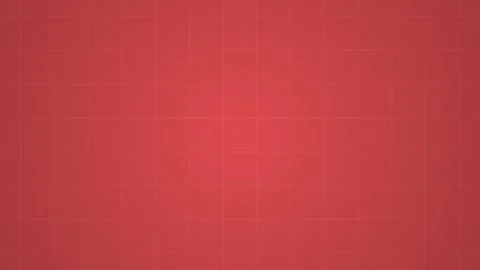 Flat transition sequence seamless loop animation Stock Footage 334931055