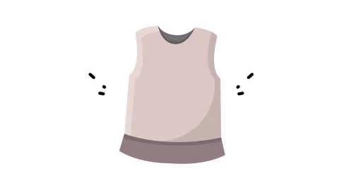 Kid Icon Vector Stock Videos – Royalty-Free HD & 4K Videos | Pond5
