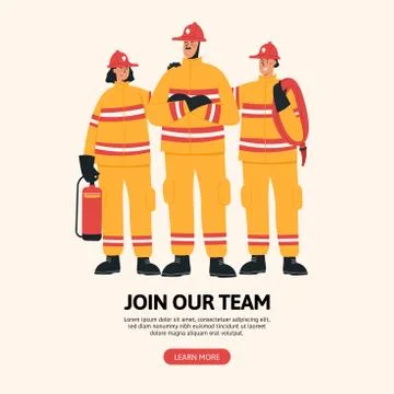 Flat vector illustration 스톡 일러스트