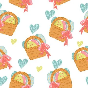 Flat vector illustration isolated onwhite background. Stock Illustration