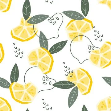 Flat vector illustration isolated on a white. Stock Illustration