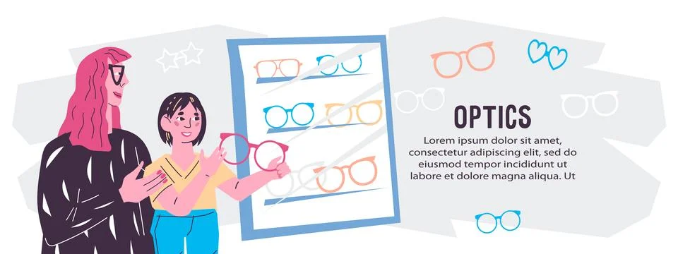 Flat vector illustration isolated on white background. Illustrazione stock