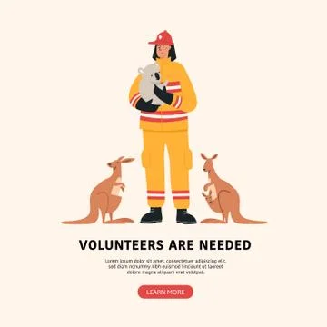 Flat vector Image illustration 스톡 일러스트