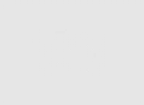 Flat-Wall-004 Stock Footage 200207297