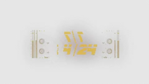 Flat-Wall-005 Видео 200207683