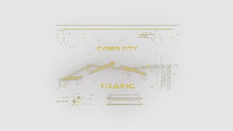 Flat-Wall-009 Stock Footage 200207995