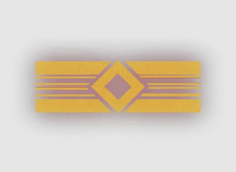 Flat-Wall-012 Stock Footage 200208780