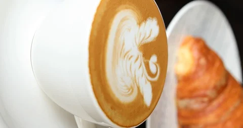 Flat White vertical video Stock Footage 102930371