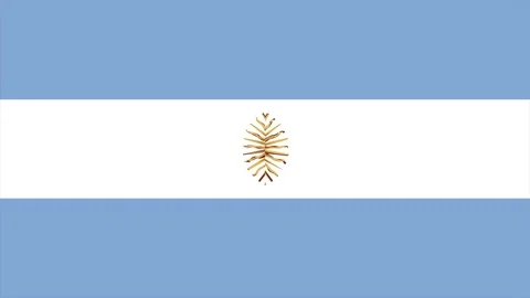 Flat World Flag Transition - Alpha Matte 스톡 동영상 71597235