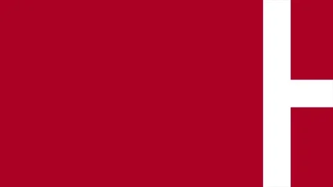 Flat World Flag Transition - Alpha Matte 스톡 동영상 71597444