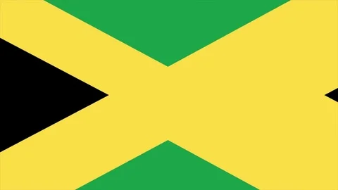 Flat World Flag Transition - Alpha Matte 스톡 동영상 71597732