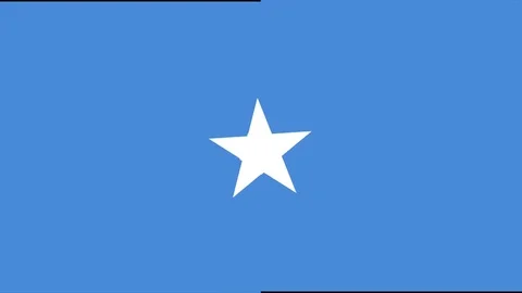 Flat World Flag Transition - Alpha Matte 스톡 동영상 71597901