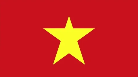 Flat World Flag Transition - Alpha Matte 스톡 동영상 71598478