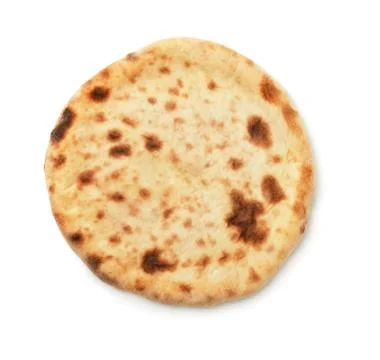 Flatbread Stock Photos