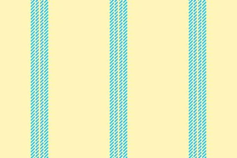 Flatform vector vertical background, mature textile pattern fabric. Mull te.. Stock Illustration