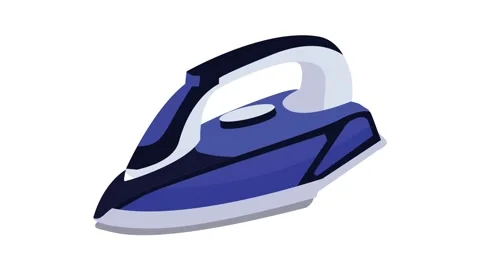 Flatiron icon animation Stock Footage 152563148