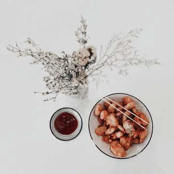 FLATLAY Stock Photos