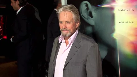Flatliners Premiere, Los Angeles - 27 Sep 2017 Stock Footage 205422953