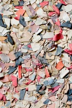 Flatness surface- background texture Stock Photos