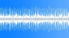 Flavor of Asia AtmosphereStock Music