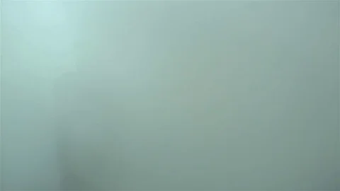 Flavor for electonic cigarette Stock Footage 72414944