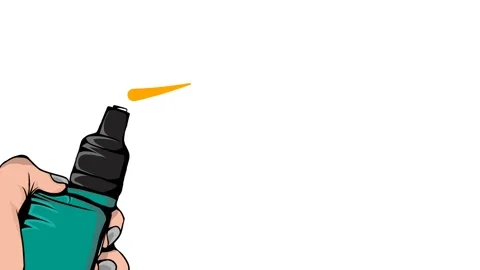 Flavor Stock Footage 314586951