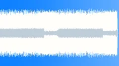 Flavor PopStock Music