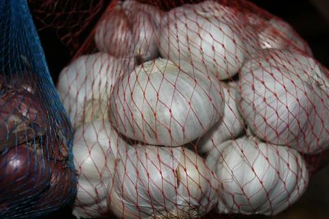 FLAVORING Foto stock