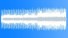 Flavour of Scotland Stock Music