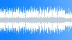 Flavours Of India - loop 1 Stock Music