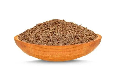 Flax Stock Photos