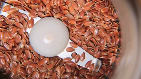 https://images.pond5.com/flax-seed-seed-grinder-grind-footage-102848037_iconl.jpeg