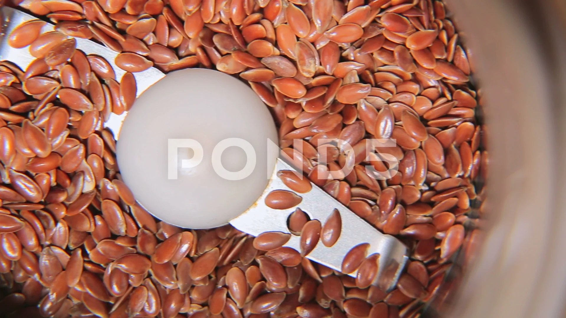 https://images.pond5.com/flax-seed-seed-grinder-grind-footage-102848037_prevstill.jpeg