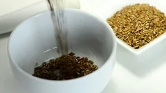 https://images.pond5.com/flax-seeds-mortar-footage-072986541_iconm.jpeg