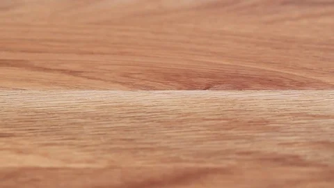 Flax seeds scattered Stock Footage 73851079