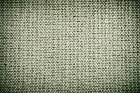 Flax sheet cloth texture abstract Stock Photos