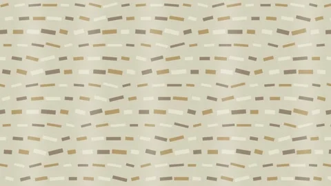 Flax Shive Lime Composite Lamella Premium Tactile Loop Stock Footage 345123054