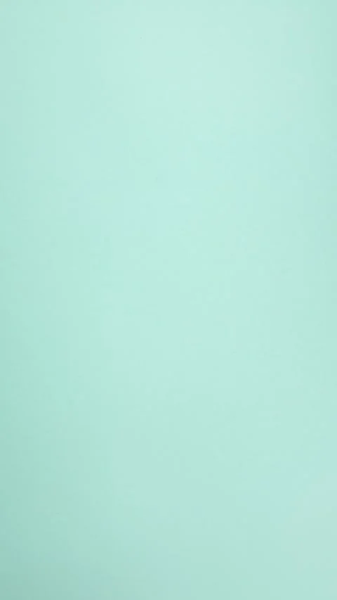 Flay lay top view layout of school supplies on the table. Pastel colors. Back to Stock Footage 282231744