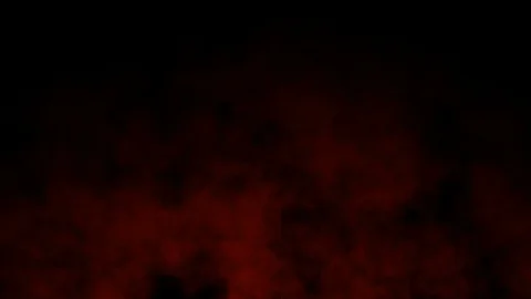 Flaying fire sparks  in the air Stock Footage 103577981