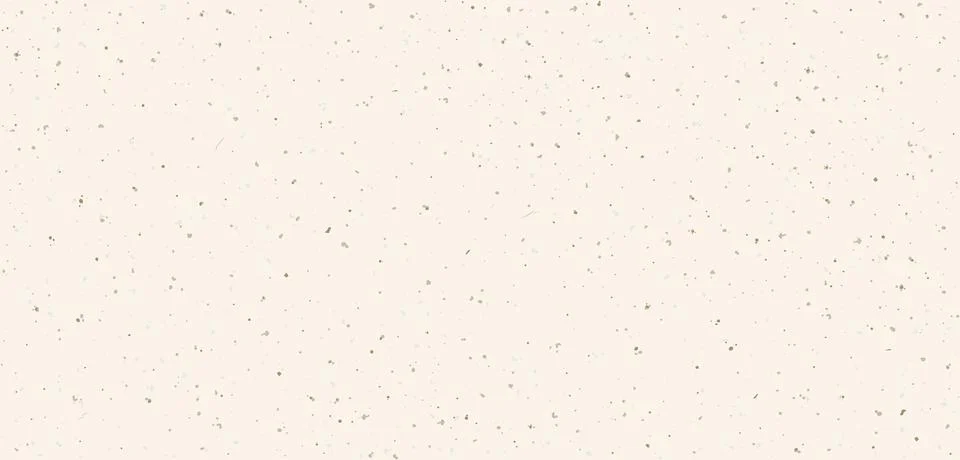 Fleck eggshell texture background for craft paper 스톡 일러스트
