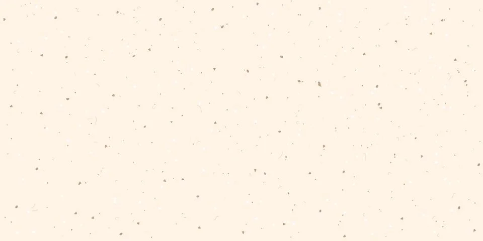 Fleck eggshell texture background or grainy paper 스톡 일러스트